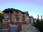 фото отеля Denali Princess Wilderness Lodge