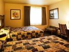 фото отеля Denali Princess Wilderness Lodge
