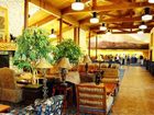 фото отеля Denali Princess Wilderness Lodge