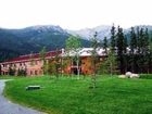фото отеля Denali Princess Wilderness Lodge