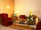 фото отеля Le Palace Gammarth