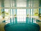 фото отеля Le Palace Gammarth