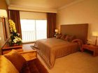 фото отеля Le Palace Gammarth