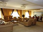 фото отеля Le Palace Gammarth
