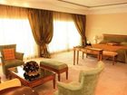 фото отеля Le Palace Gammarth