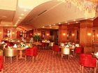 фото отеля Le Palace Gammarth
