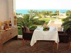 фото отеля Le Palace Gammarth