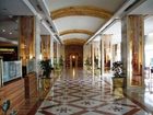 фото отеля Le Palace Gammarth