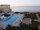 фото отеля Le Palace Gammarth