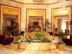 фото отеля Le Palace Gammarth