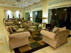фото отеля Le Palace Gammarth
