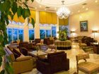 фото отеля Le Palace Gammarth