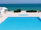 фото отеля Le Palace Gammarth