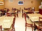 фото отеля Comfort Suites Stevenson Ranch