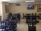 фото отеля Comfort Suites Stevenson Ranch
