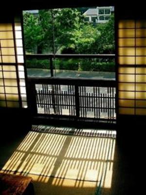 фото отеля Guest House Rakuza