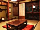 фото отеля Guest House Rakuza