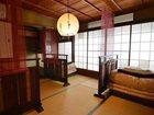 фото отеля Guest House Rakuza