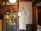 фото отеля Guest House Rakuza
