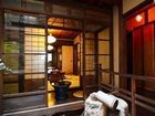 фото отеля Guest House Rakuza