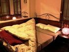 фото отеля Guest House Rakuza
