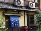 фото отеля Guest House Rakuza