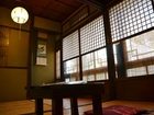 фото отеля Guest House Rakuza