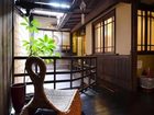 фото отеля Guest House Rakuza