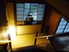 фото отеля Guest House Rakuza