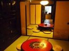 фото отеля Guest House Rakuza