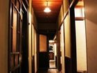 фото отеля Guest House Rakuza