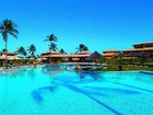 фото отеля Lagoa Eco Resort Tibau do Sul