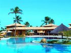 фото отеля Lagoa Eco Resort Tibau do Sul