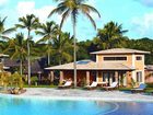 фото отеля Lagoa Eco Resort Tibau do Sul