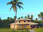 фото отеля Lagoa Eco Resort Tibau do Sul