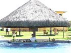 фото отеля Lagoa Eco Resort Tibau do Sul