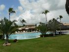 фото отеля Lagoa Eco Resort Tibau do Sul