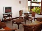 фото отеля Lagoa Eco Resort Tibau do Sul