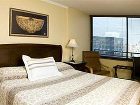 фото отеля Santa Magdalena Apartments Las Condes