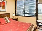 фото отеля Santa Magdalena Apartments Las Condes