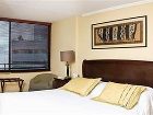 фото отеля Santa Magdalena Apartments Las Condes