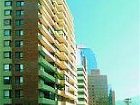 фото отеля Santa Magdalena Apartments Las Condes
