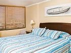 фото отеля Santa Magdalena Apartments Las Condes