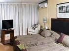 фото отеля Santa Magdalena Apartments Las Condes