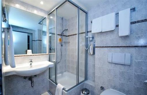 фото отеля Landgasthof Hotel Gentner