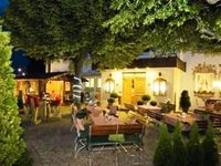 Landgasthof Hotel Gentner