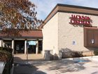 фото отеля Holiday Inn Express Hotel & Suites Jackson