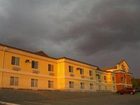 фото отеля Holiday Inn Express Hotel & Suites Jackson