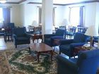фото отеля Holiday Inn Express Hotel & Suites Jackson