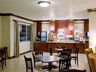 фото отеля Holiday Inn Express Hotel & Suites Jackson